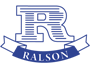 Ralson Goodluck Pvt. Ltd.